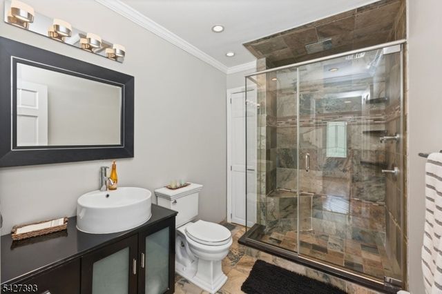 2217 Brookside Dr, Bridgewater Twp., NJ 08836