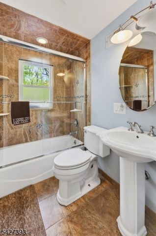 2217 Brookside Dr, Bridgewater Twp., NJ 08836