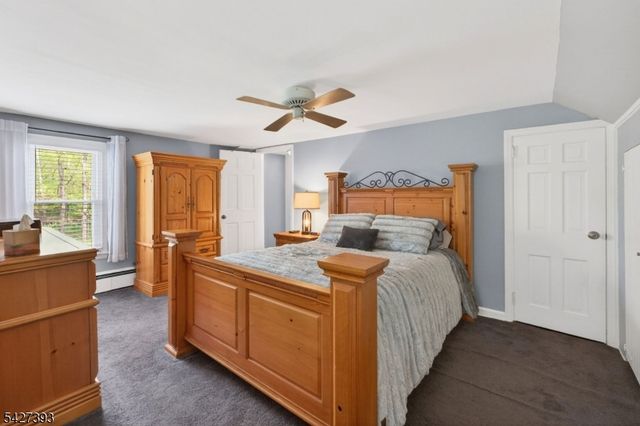 2217 Brookside Dr, Bridgewater Twp., NJ 08836