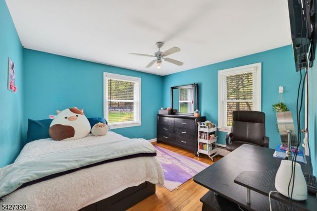 2217 Brookside Dr, Bridgewater Twp., NJ 08836