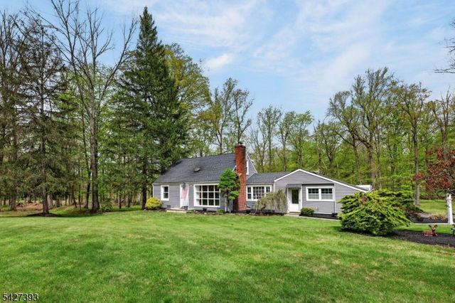 2217 Brookside Dr, Bridgewater Twp., NJ 08836
