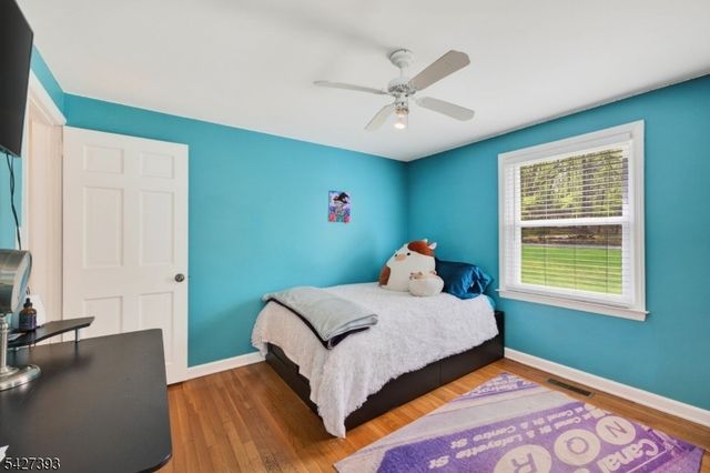 2217 Brookside Dr, Bridgewater Twp., NJ 08836