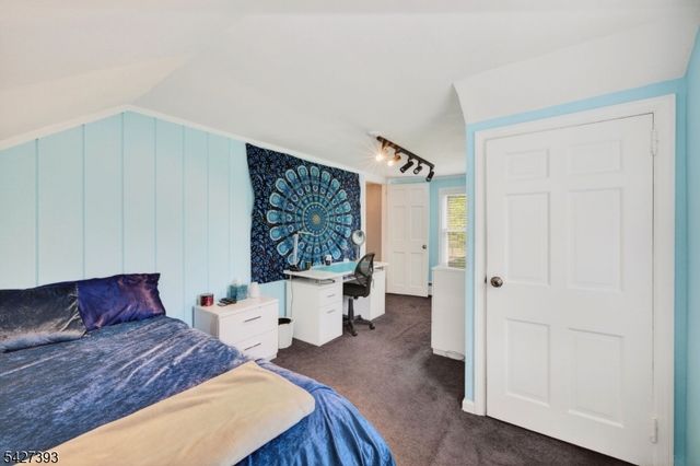 2217 Brookside Dr, Bridgewater Twp., NJ 08836