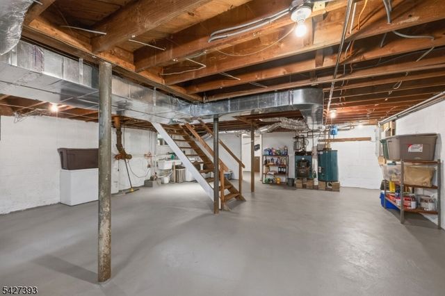 2217 Brookside Dr, Bridgewater Twp., NJ 08836