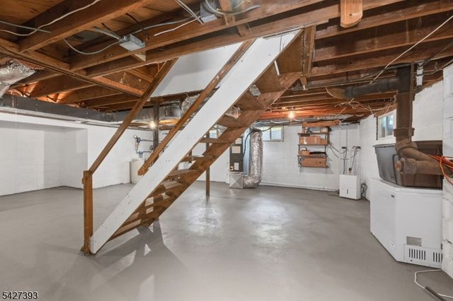 2217 Brookside Dr, Bridgewater Twp., NJ 08836