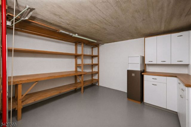 2217 Brookside Dr, Bridgewater Twp., NJ 08836