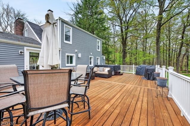 2217 Brookside Dr, Bridgewater Twp., NJ 08836