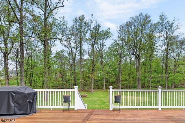 2217 Brookside Dr, Bridgewater Twp., NJ 08836