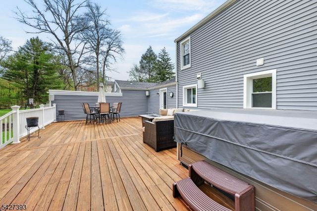 2217 Brookside Dr, Bridgewater Twp., NJ 08836