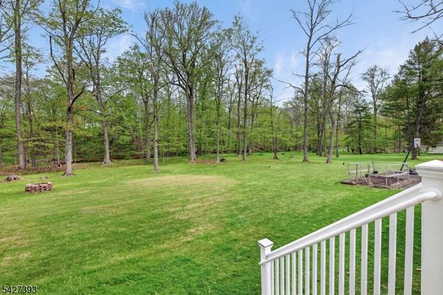 2217 Brookside Dr, Bridgewater Twp., NJ 08836