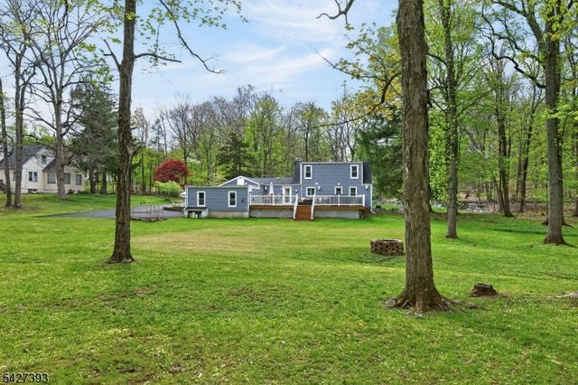 2217 Brookside Dr, Bridgewater Twp., NJ 08836