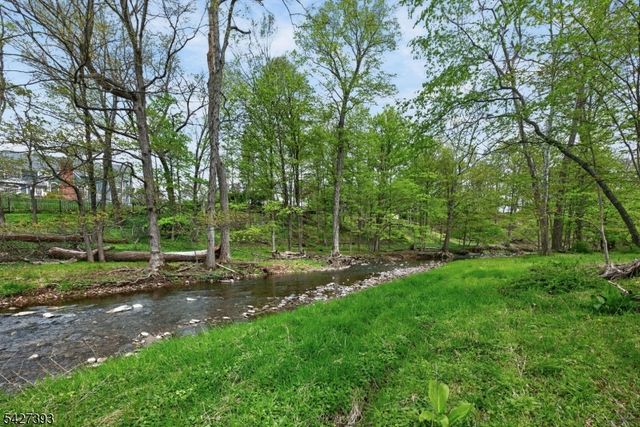 2217 Brookside Dr, Bridgewater Twp., NJ 08836