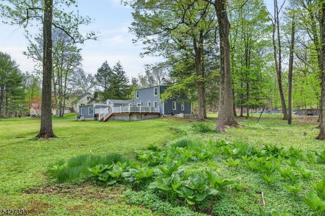 2217 Brookside Dr, Bridgewater Twp., NJ 08836