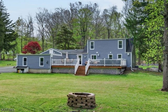 2217 Brookside Dr, Bridgewater Twp., NJ 08836