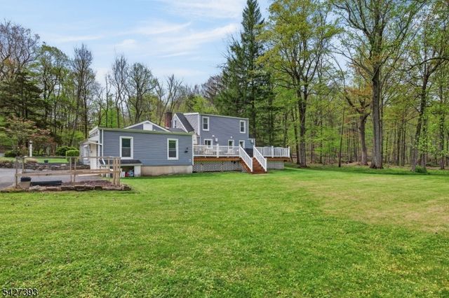 2217 Brookside Dr, Bridgewater Twp., NJ 08836