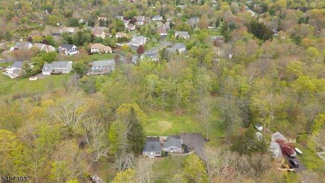 2217 Brookside Dr, Bridgewater Twp., NJ 08836