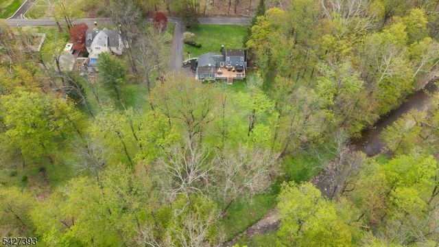 2217 Brookside Dr, Bridgewater Twp., NJ 08836