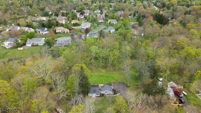 2217 Brookside Dr, Bridgewater Twp., NJ 08836