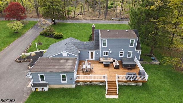 2217 Brookside Dr, Bridgewater Twp., NJ 08836