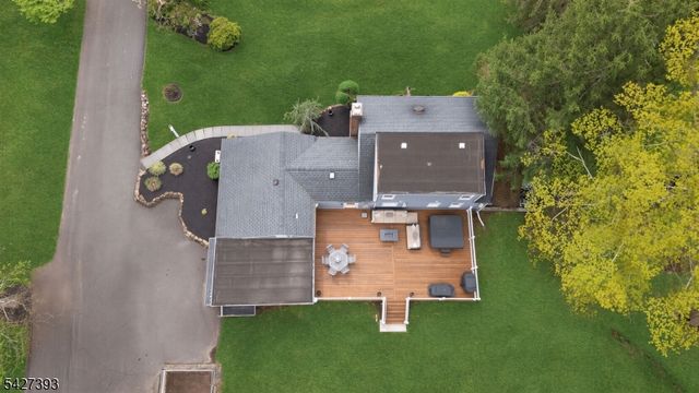 2217 Brookside Dr, Bridgewater Twp., NJ 08836