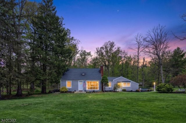 2217 Brookside Dr, Bridgewater Twp., NJ 08836