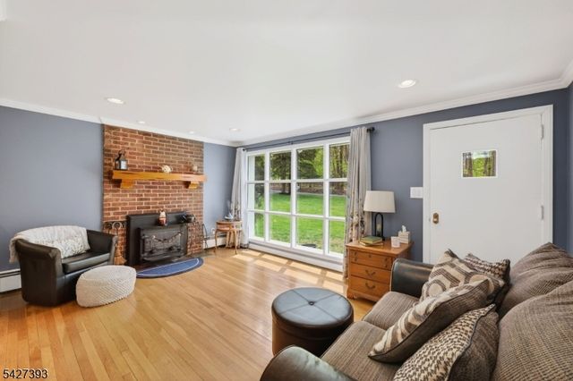 2217 Brookside Dr, Bridgewater Twp., NJ 08836