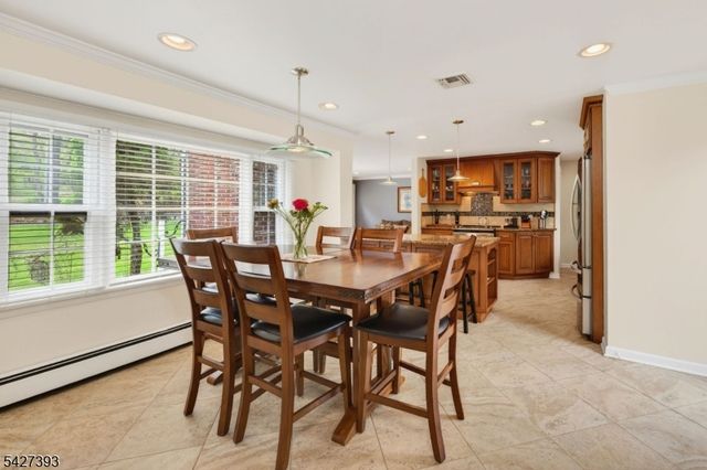 2217 Brookside Dr, Bridgewater Twp., NJ 08836