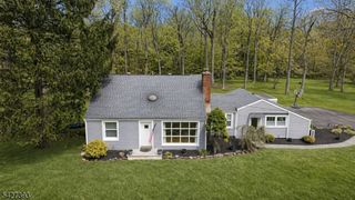 2217 Brookside Dr, Bridgewater Twp., NJ 08836