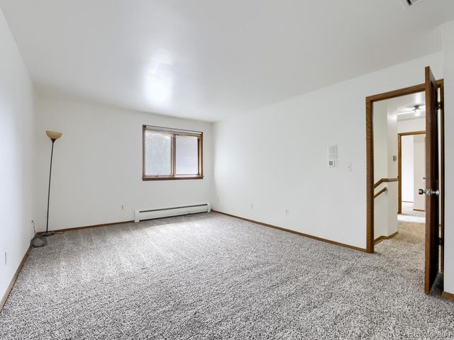 15818 E 8th Circle, Aurora, CO 80011