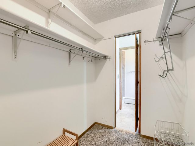15818 E 8th Circle, Aurora, CO 80011