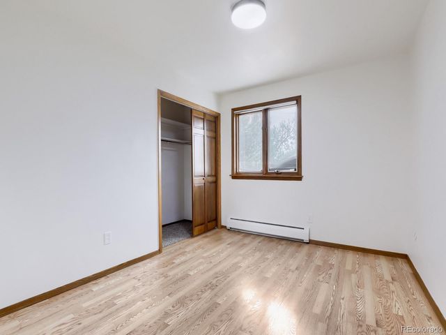 15818 E 8th Circle, Aurora, CO 80011