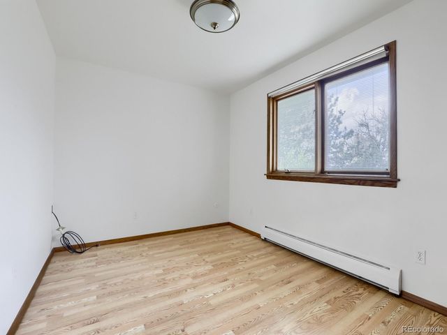 15818 E 8th Circle, Aurora, CO 80011