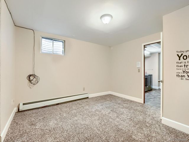 15818 E 8th Circle, Aurora, CO 80011