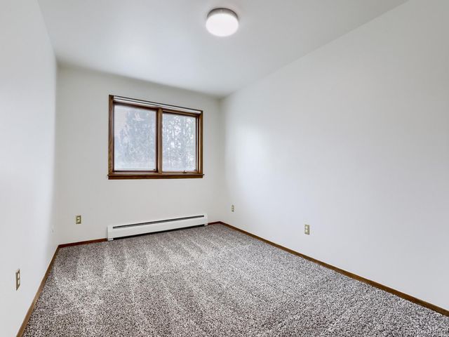 15818 E 8th Circle, Aurora, CO 80011
