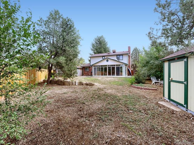 15818 E 8th Circle, Aurora, CO 80011