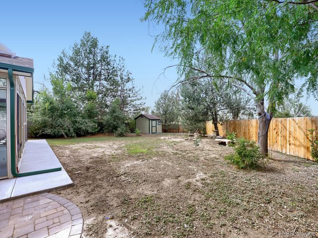 15818 E 8th Circle, Aurora, CO 80011