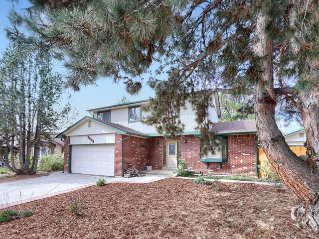 15818 E 8th Circle, Aurora, CO 80011
