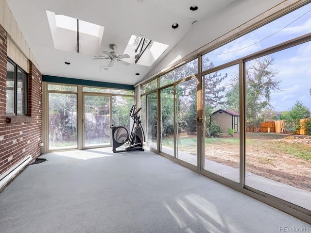 15818 E 8th Circle, Aurora, CO 80011