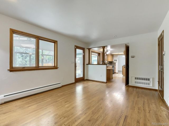 15818 E 8th Circle, Aurora, CO 80011