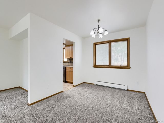 15818 E 8th Circle, Aurora, CO 80011