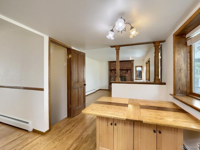 15818 E 8th Circle, Aurora, CO 80011