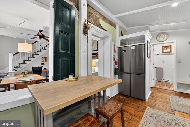 244 E OLD PHILADELPHIA PIKE, Douglassville, PA 19518