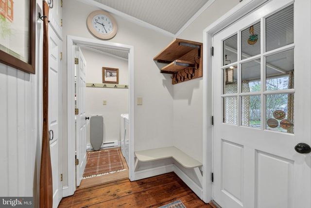 244 E OLD PHILADELPHIA PIKE, Douglassville, PA 19518