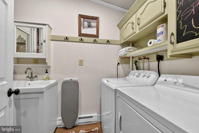 244 E OLD PHILADELPHIA PIKE, Douglassville, PA 19518