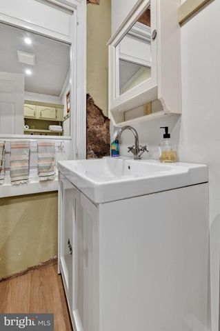 244 E OLD PHILADELPHIA PIKE, Douglassville, PA 19518