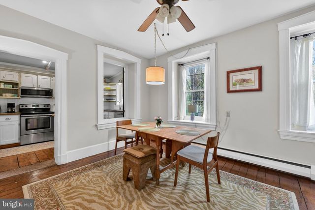 244 E OLD PHILADELPHIA PIKE, Douglassville, PA 19518