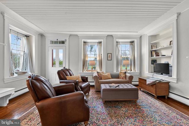 244 E OLD PHILADELPHIA PIKE, Douglassville, PA 19518