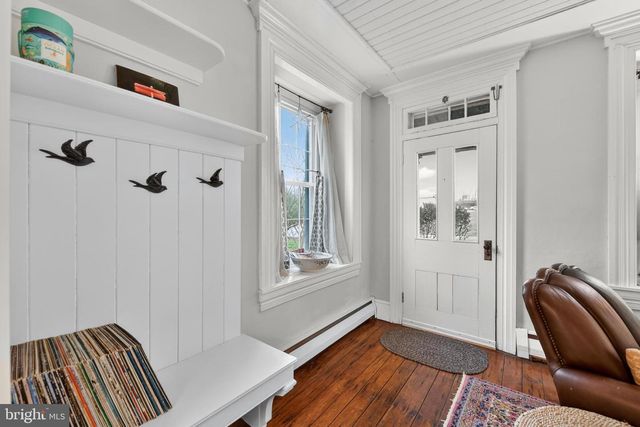 244 E OLD PHILADELPHIA PIKE, Douglassville, PA 19518