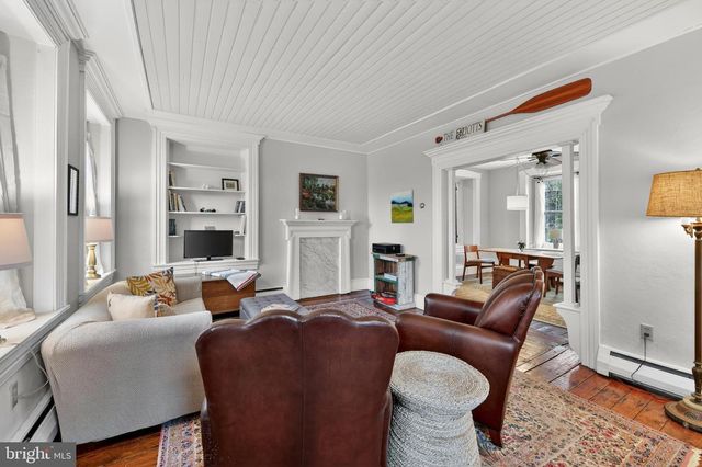 244 E OLD PHILADELPHIA PIKE, Douglassville, PA 19518