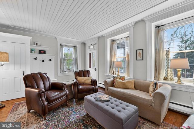 244 E OLD PHILADELPHIA PIKE, Douglassville, PA 19518